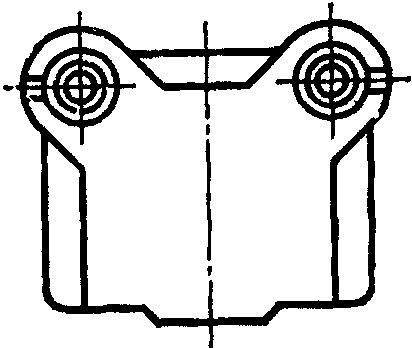 рис. 4