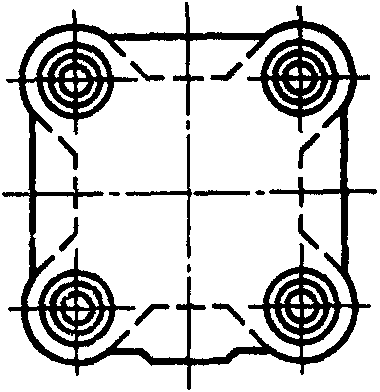 рис. 5