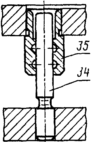 рис. 6