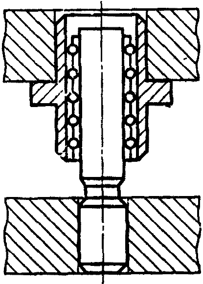 рис. 7