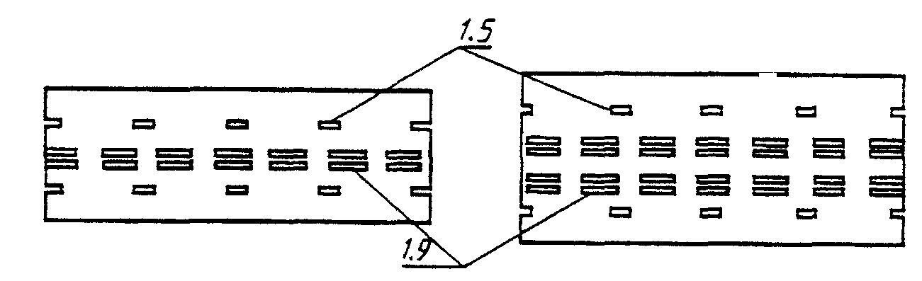 рис. 11