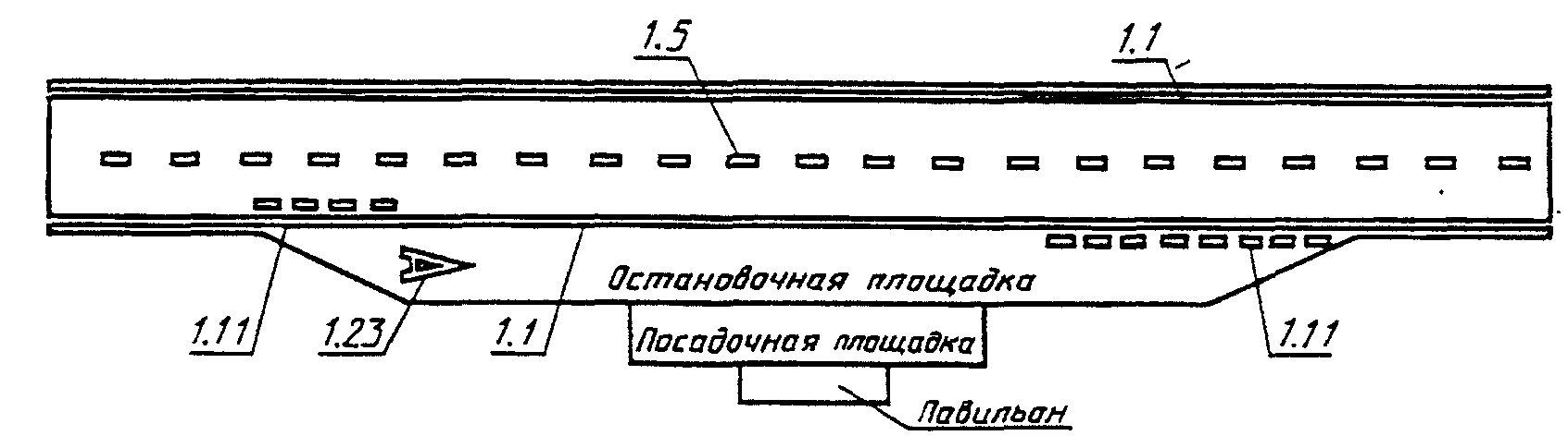 рис. 13