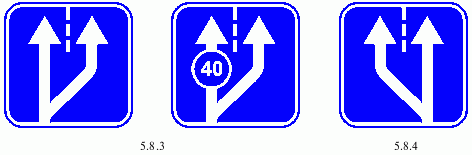 рис. 126