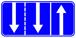 рис. 129