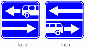 рис. 132