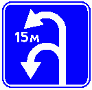 рис. 135