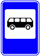 рис. 136