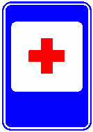 рис. 169