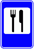 рис. 175