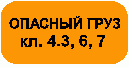 рис. 203