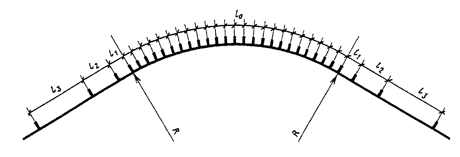 рис. 24