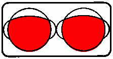 рис. 250