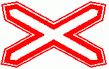 рис. 28