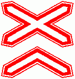 рис. 29