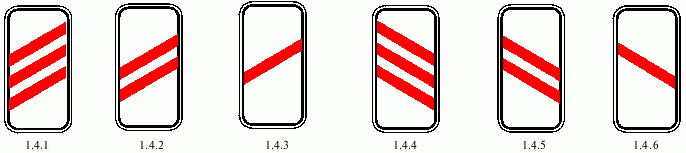 рис. 30