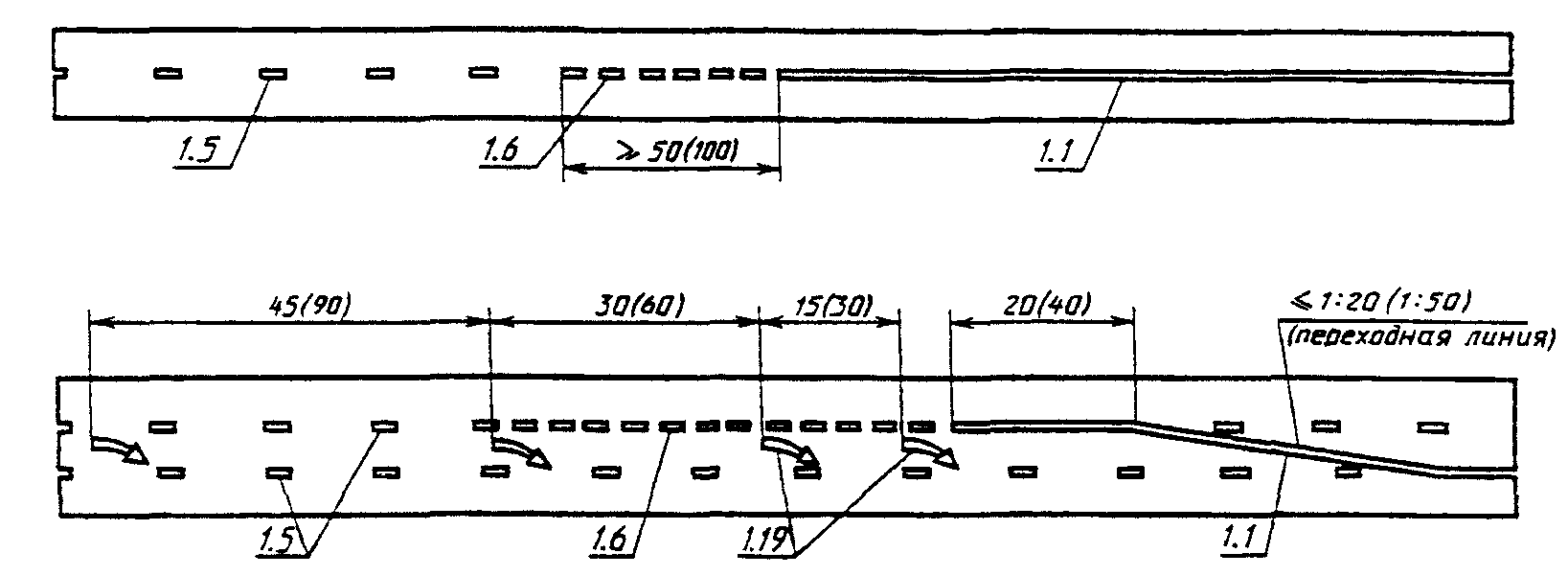 рис. 6