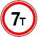 рис. 76
