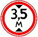 рис. 78