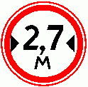рис. 79