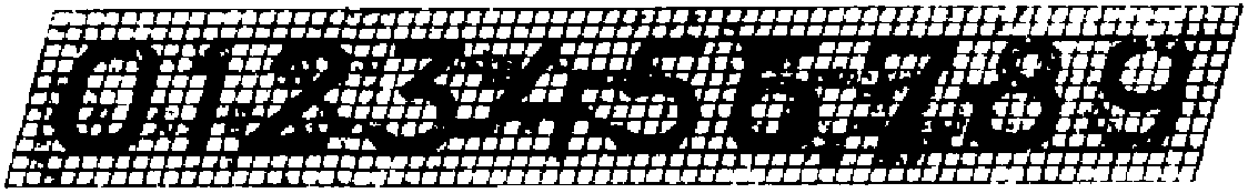 рис. 11