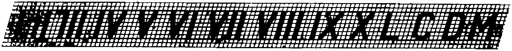 рис. 12