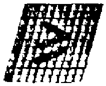 рис. 15