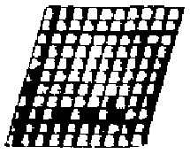рис. 17