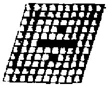 рис. 19
