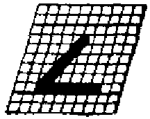 рис. 33