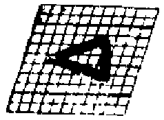 рис. 36