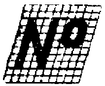 рис. 42