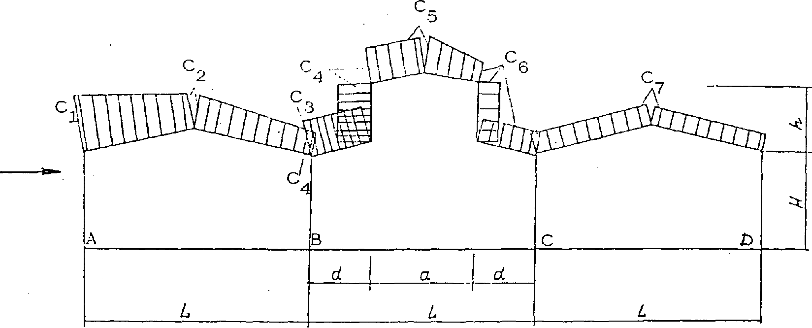 рис. 4