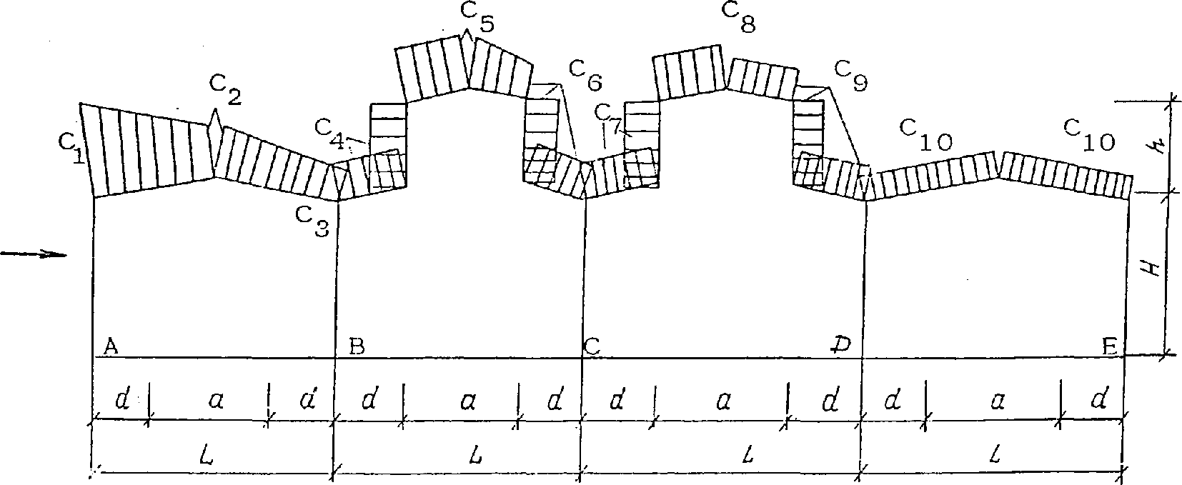 рис. 5