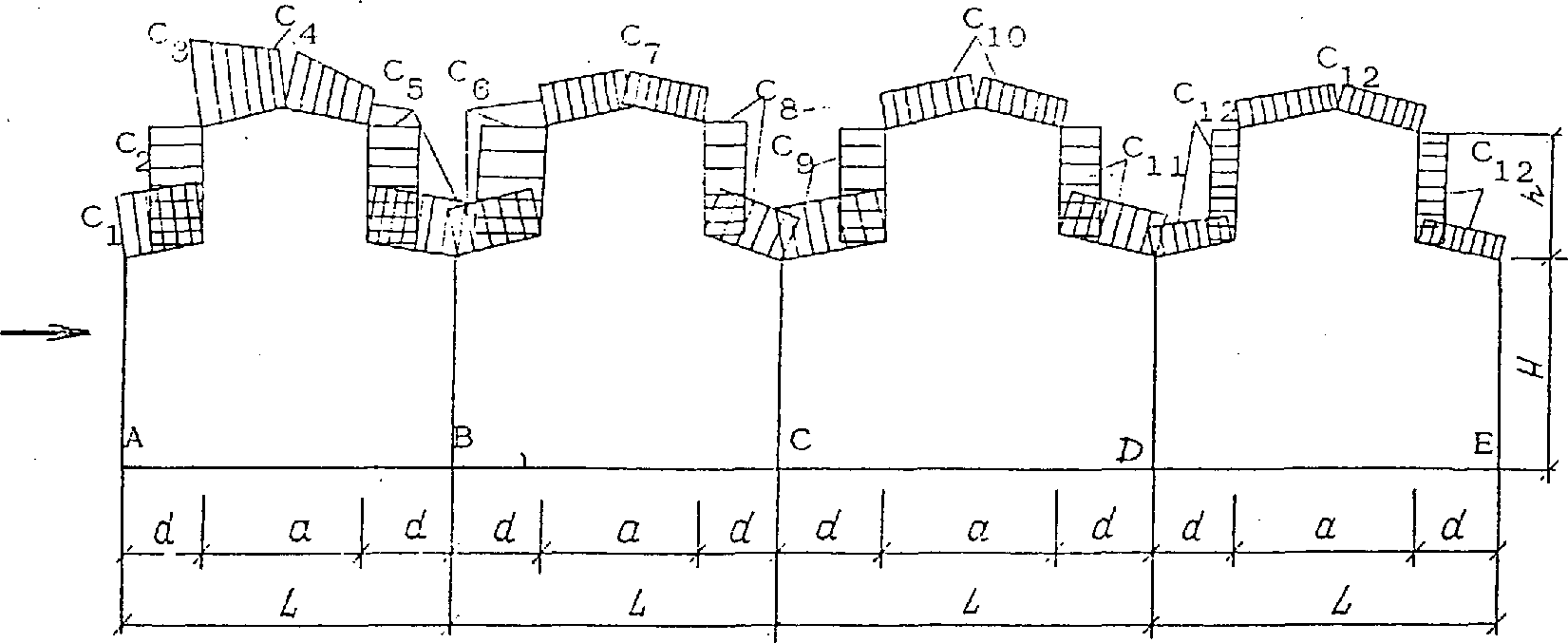 рис. 6