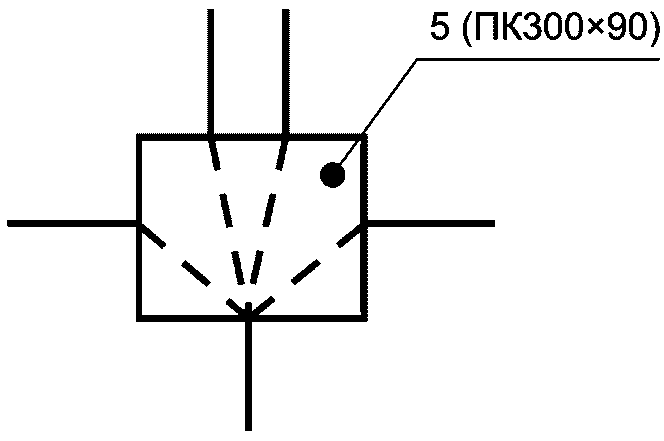 рис. 13