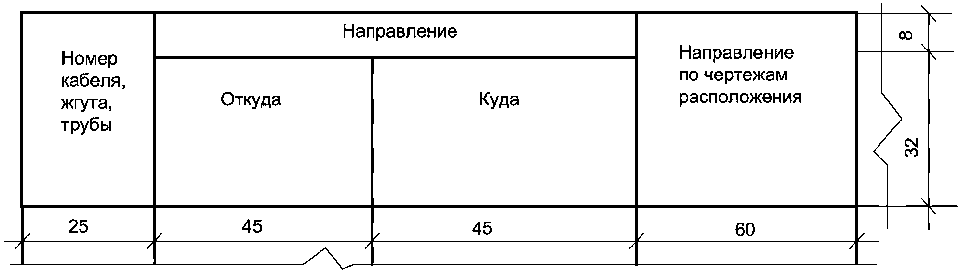 рис. 16