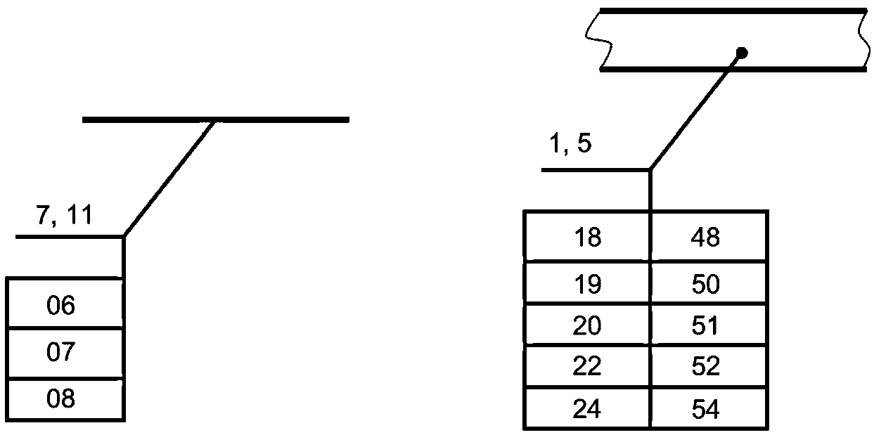 рис. 19