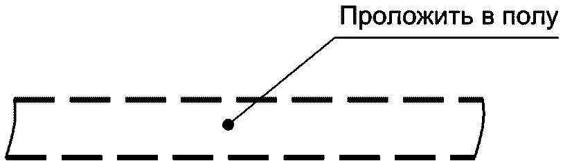 рис. 20