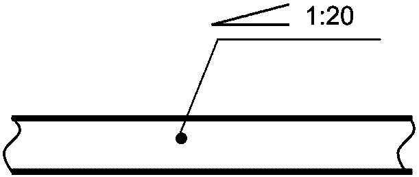 рис. 21