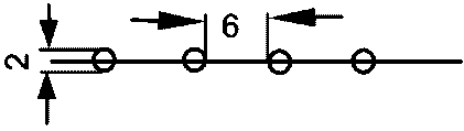 рис. 28