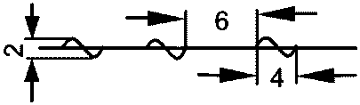 рис. 29