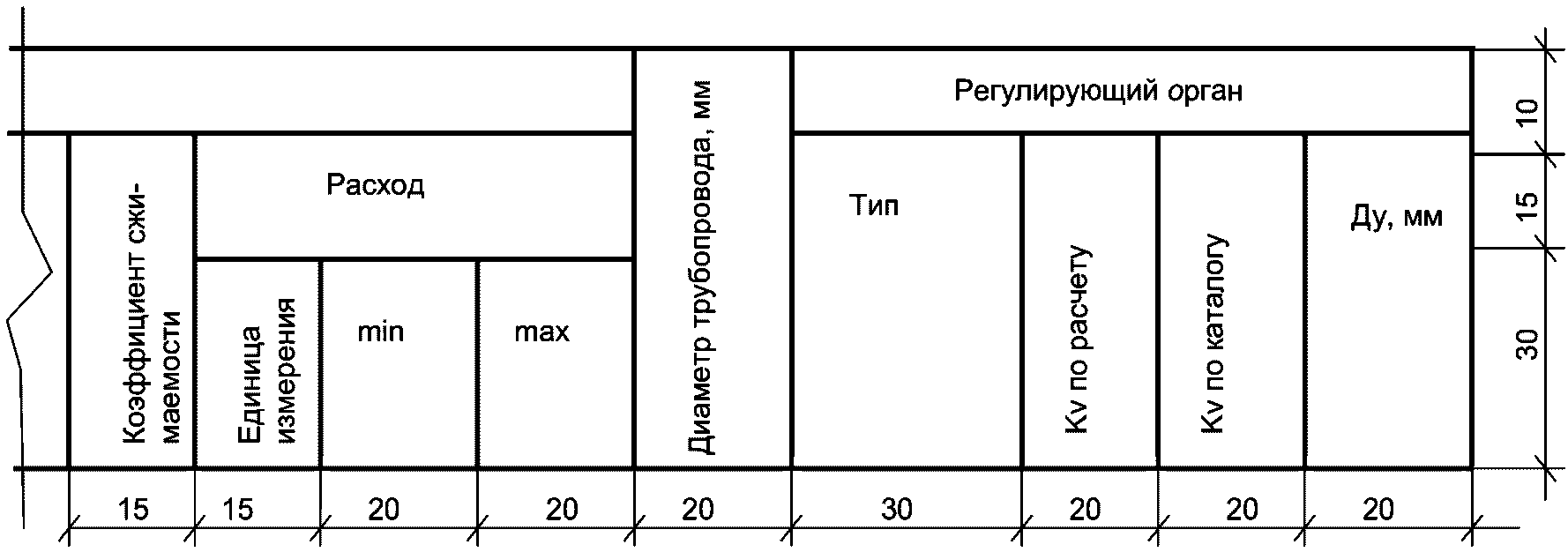 рис. 4