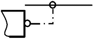 рис. 33