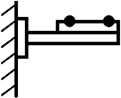 рис. 49