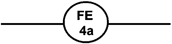 рис. 7