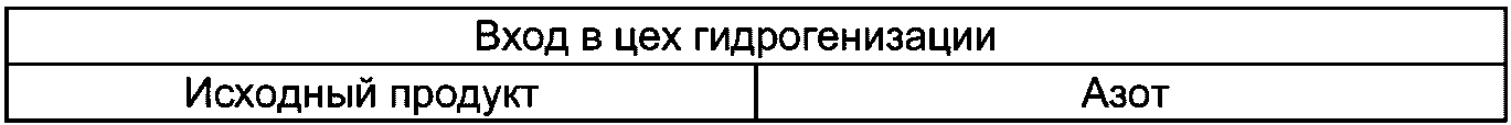 рис. 9