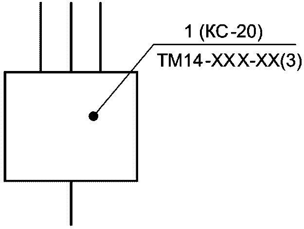 рис. 10