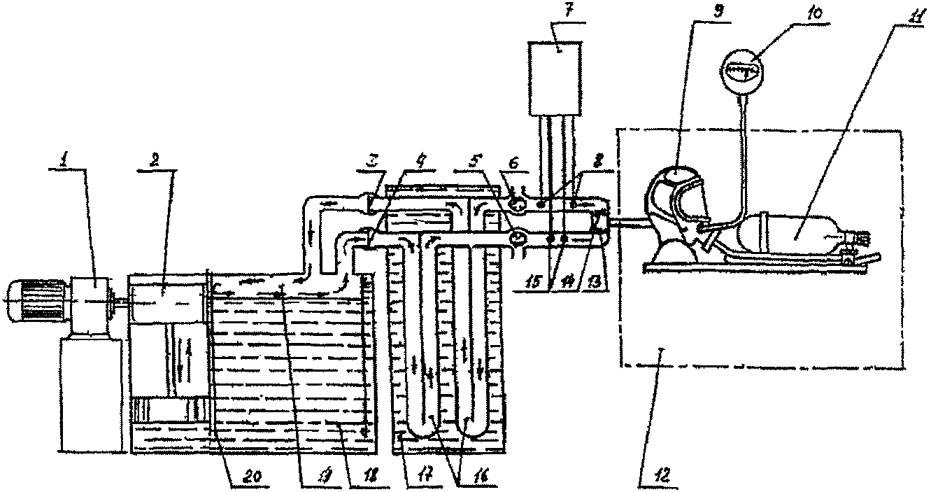 рис. 7