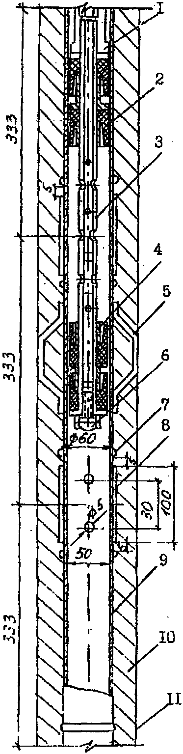 рис. 5