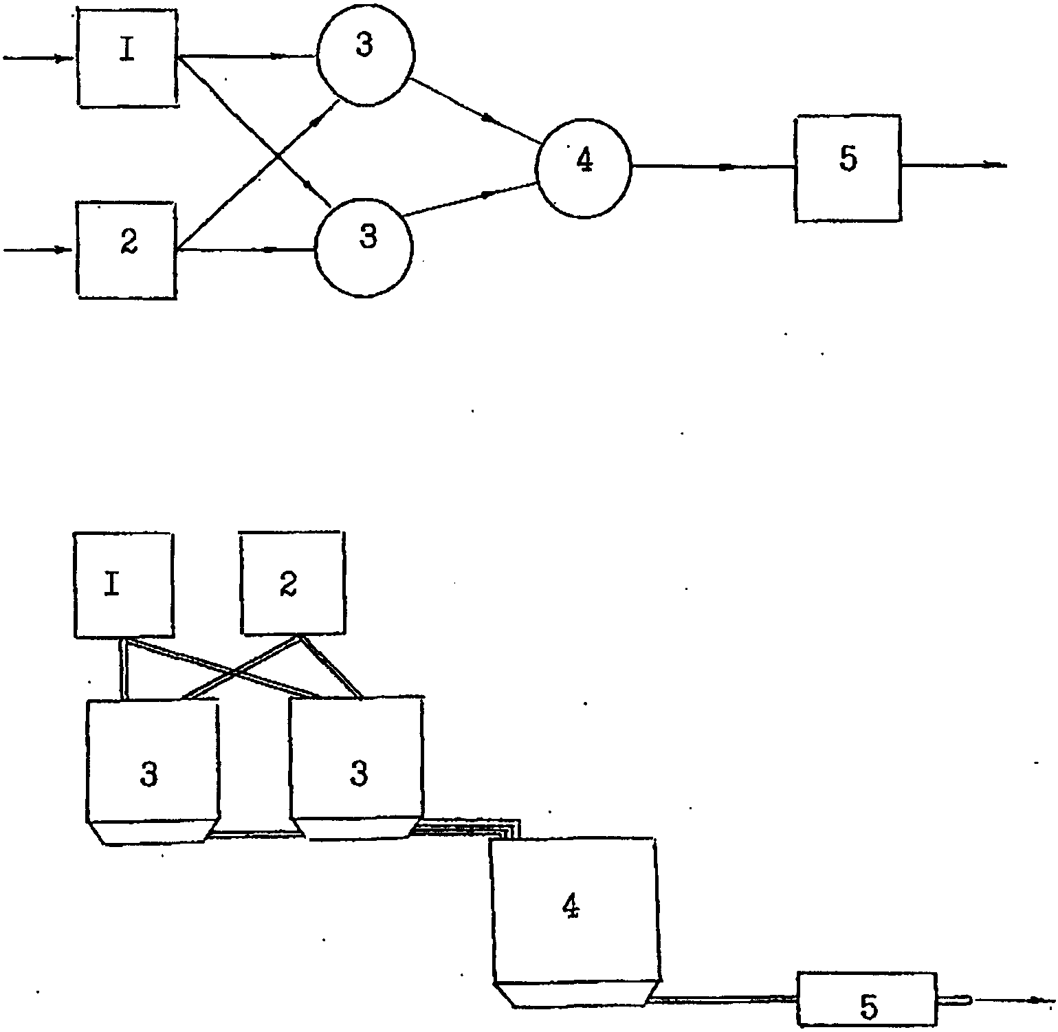 рис. 7